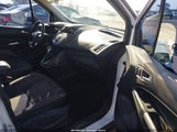 Ford Transit Connect Xlt NM0LS7F77G1272552 снимка