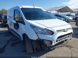Ford Transit Connect Xlt NM0LS7F77G1272552 снимка