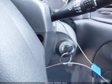 Hyundai Accent Gs KMHCM36C68U061230 снимка