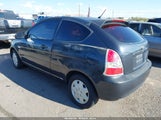 Hyundai Accent Gs KMHCM36C68U061230 снимка