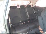 Hyundai Accent Gs KMHCM36C68U061230 снимка
