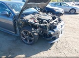 Audi A4 2.0T Premium WAUENAF45HN063954 снимка