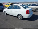 Hyundai Accent Gls KMHCN4AC1AU500270 снимка