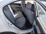 Hyundai Accent Gls KMHCN4AC1AU500270 снимка