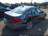 BMW 330I xDrive WBA8D9G56JNU67826 снимка