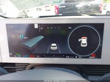 Hyundai Ioniq 5 Limited KM8KR4AE3PU189564 fotografie