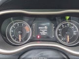 Jeep Cherokee Latitude 1C4PJMCS3GW327662 снимка