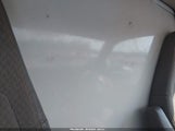 Chevrolet Express Cutaway 1GB0GRFF1G1131300 снимка