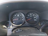 Chevrolet Silverado  Work Truck 1GCSKPE39AZ128054 photo