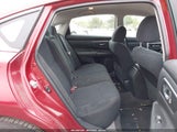 Nissan Altima 2.5 S 1N4AL3APXFN903122 fotografie