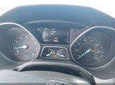 Ford Focus Se 1FADP3K21FL317795 снимка