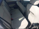 Ford Focus Se 1FADP3K21FL317795 снимка