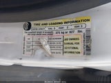 Ford Focus Se 1FADP3K21FL317795 снимка