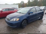 Toyota Corolla Le 2T1BR32E76C664318 снимка