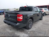 Ford Maverick Xlt 3FTTW8H30SRA49002 снимка