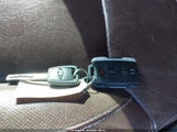 Chevrolet Silverado  High Country 3GCUKTEC7EG335369 снимка