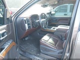 Chevrolet Silverado  High Country 3GCUKTEC7EG335369 снимка