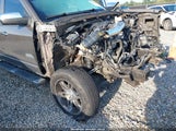 Chevrolet Silverado  High Country 3GCUKTEC7EG335369 снимка