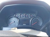 Chevrolet Silverado  High Country 3GCUKTEC7EG335369 снимка