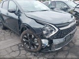 Kia Sportage Plug-In Hybrid X-Line KNDPYDDH5R7167800 fotografie