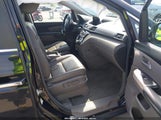 Honda Odyssey Ex-L 5FNRL5H69DB058572 снимка
