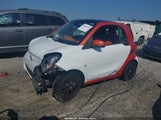 Smart Fortwo Passion/Prime/Proxy/Pure WMEFJ5DA7GK059750 fotografie