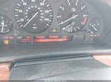 BMW 525Ia WBADT43462GY40919 снимка