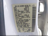 Nissan Frontier Le V6 1N6ED29X04C455907 снимка