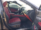 Lexus Nx 250 2T2ADCAZ0SC024438 снимка