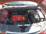 Chevrolet Cruze 1Lt Auto 1G1PC5SB4E7197859 снимка