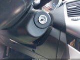 Chevrolet Cruze 1Lt Auto 1G1PC5SB4E7197859 снимка