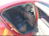Chevrolet Cruze 1Lt Auto 1G1PC5SB4E7197859 снимка