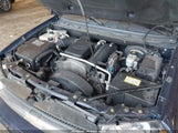 Chevrolet Trailblazer Ls 1GNDS13S272304645 снимка