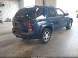 Chevrolet Trailblazer Ls 1GNDS13S272304645 снимка