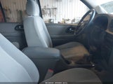 Chevrolet Trailblazer Ls 1GNDS13S272304645 снимка