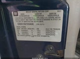 Chevrolet Trailblazer Ls 1GNDS13S272304645 снимка