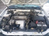 Toyota Celica Gt JT2DG02TXW0051544 снимка