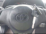 Toyota Celica Gt JT2DG02TXW0051544 снимка