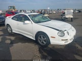 Toyota Celica Gt JT2DG02TXW0051544 снимка