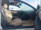 Toyota Celica Gt JT2DG02TXW0051544 снимка