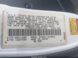 Toyota Celica Gt JT2DG02TXW0051544 снимка