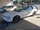 Subaru Legacy Ls/Lsi 4S3BK6553S7345978 снимка