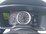 Toyota Corolla Se Apex Edition 5YFS4MCE6NP122211 photo