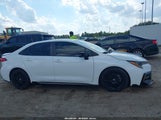 Toyota Corolla Se Apex Edition 5YFS4MCE6NP122211 fotografie