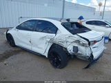 Toyota Corolla Se Apex Edition 5YFS4MCE6NP122211 снимка