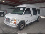 GMC Savana Rv 1GDFG15R0Y1150324 снимка