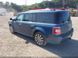 Ford Flex Sel 2FMHK6C89KBA26613 снимка