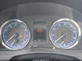 Toyota Corolla Le 2T1BURHE4JC008207 снимка