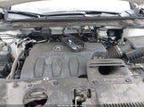 Acura Rdx Acurawatch Plus Package 5J8TB3H35HL002619 снимка