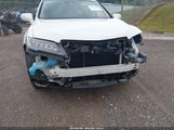Acura Rdx Acurawatch Plus Package 5J8TB3H35HL002619 снимка